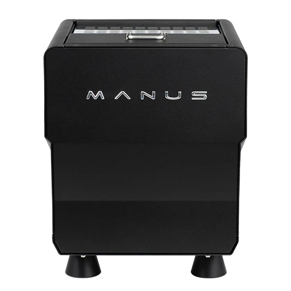 El Rocio Manus S Coffee Machine - Image 13