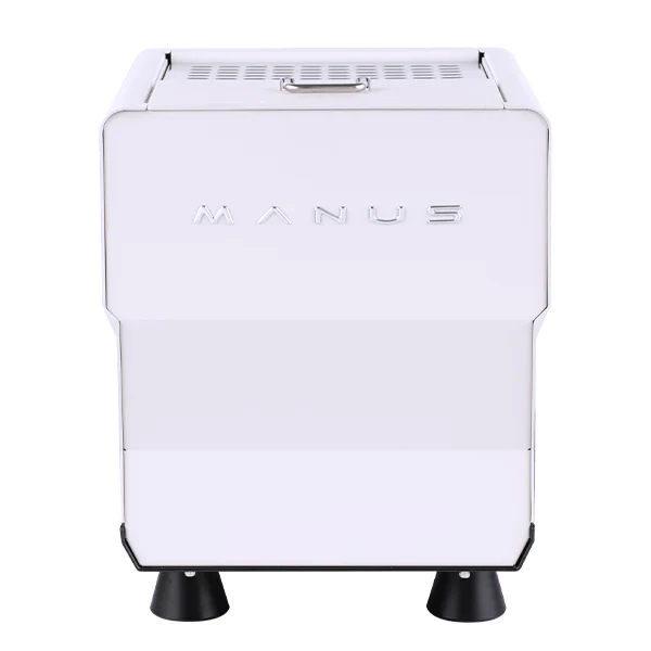 El Rocio Manus S Coffee Machine - Image 14
