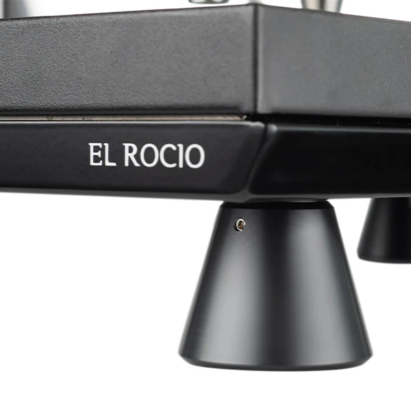 El Rocio Manus S Coffee Machine - Image 16