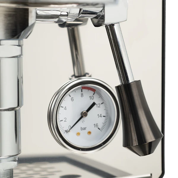 El Rocio Manus S Coffee Machine - Image 17