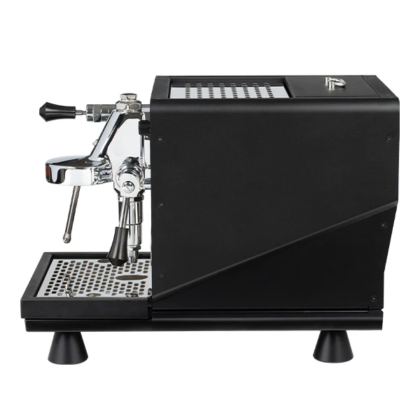 El Rocio Manus S Coffee Machine - Image 7