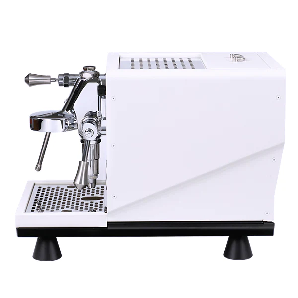 El Rocio Manus S Coffee Machine - Image 8