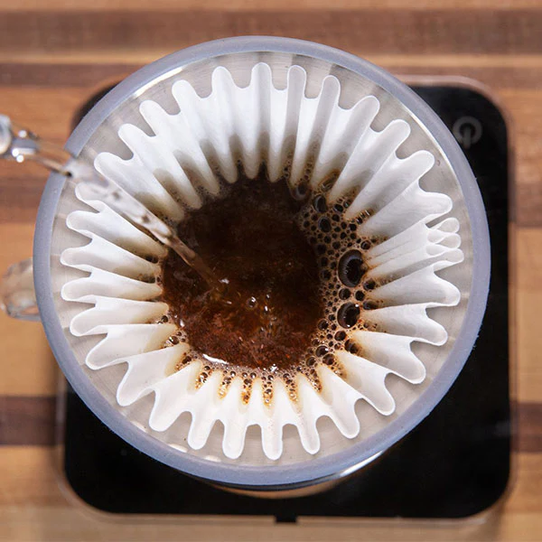 Espro Bloom Paper Filters - Image 3