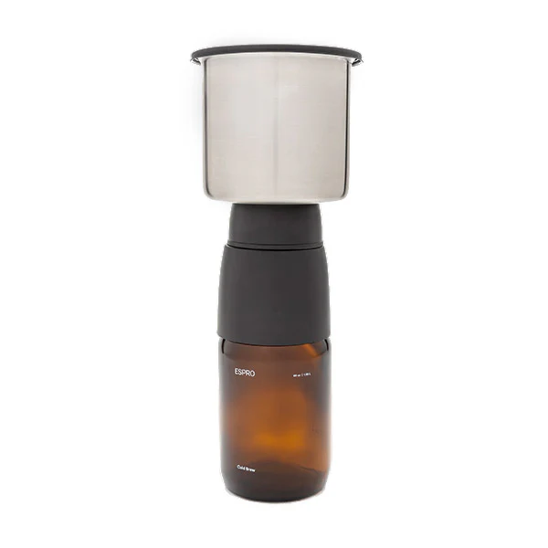 Espro CB1 Cold Brew Kit - 1.4L - Image 2