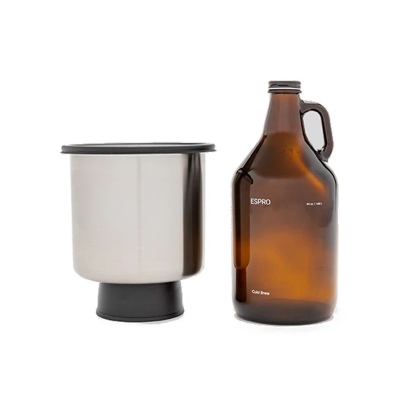 Espro CB1 Cold Brew Kit - 1.4L - Image 3