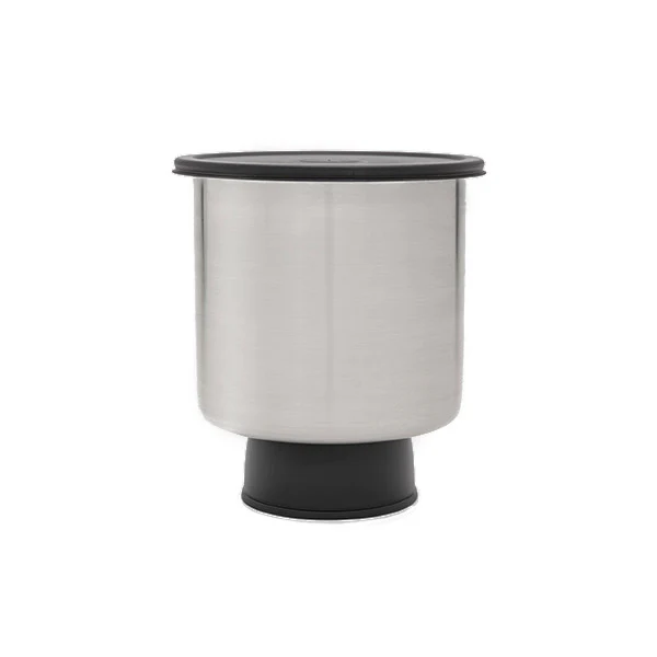 Espro CB1 Cold Brew Kit - 1.4L - Image 4