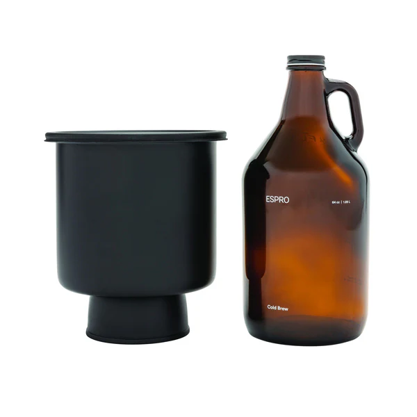 Espro CB1 Cold Brew Kit - 1.4L - Image 5
