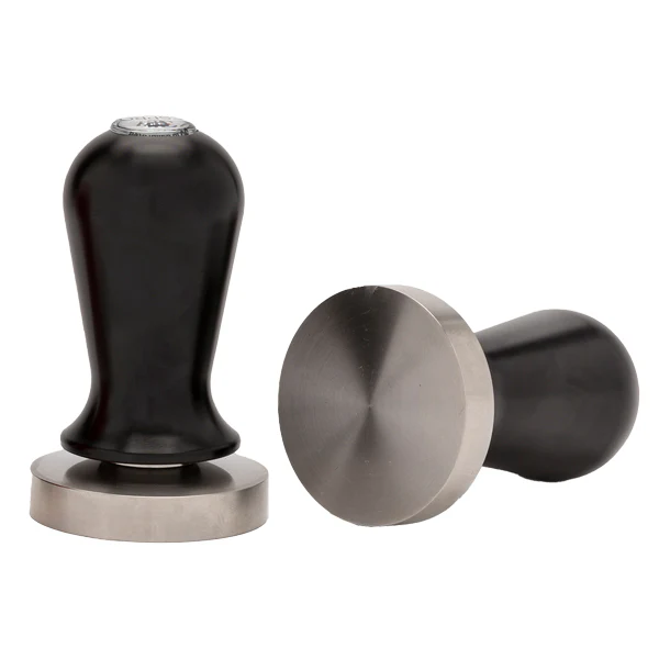 Espro Coffee Tamper - Image 2