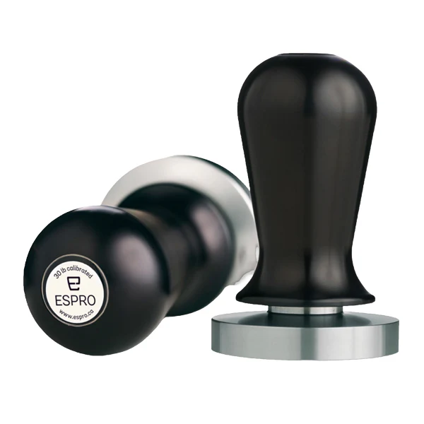Espro Coffee Tamper - Image 3