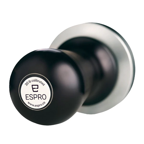 Espro Coffee Tamper - Image 4