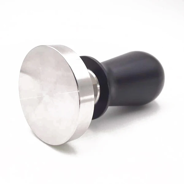 Espro Coffee Tamper - Image 5