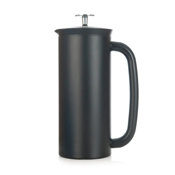 Espro Press - Image 3