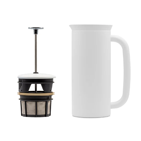 Espro Press - Image 5