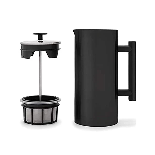 Espro French Press P6 - Image 2