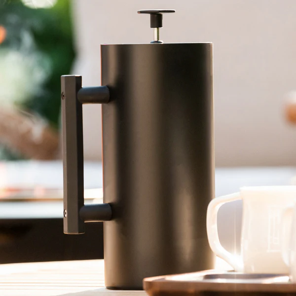 Espro French Press P6 - Image 3