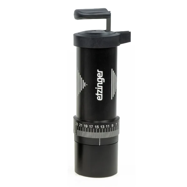 Etzinger Etz-I Hand Grinder - Image 2