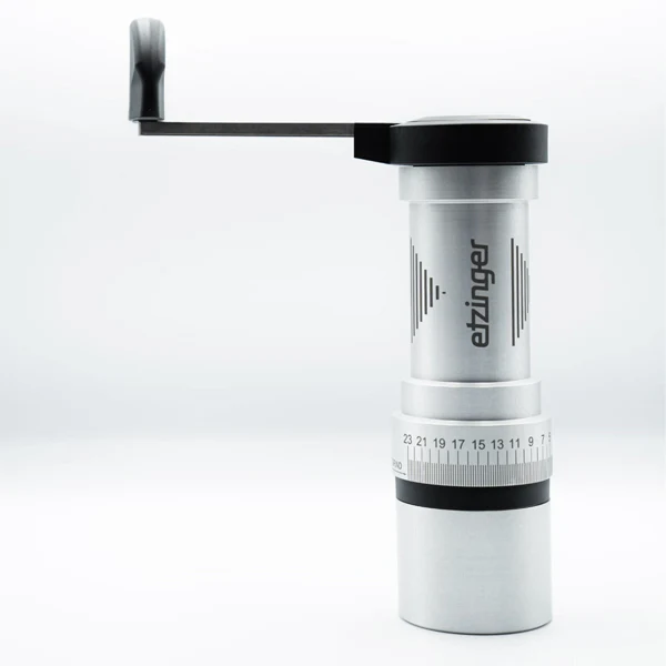 Etzinger Etz-I Hand Grinder - Image 3