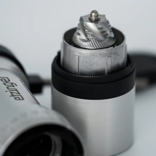 Etzinger Etz-I Hand Grinder - Image 5