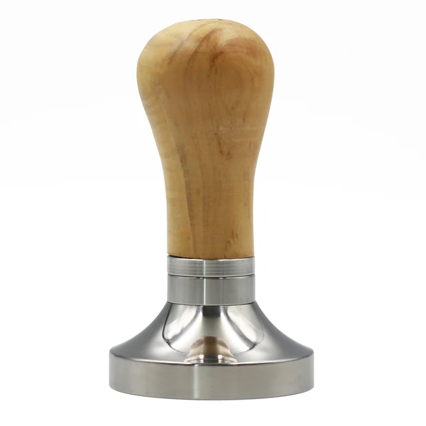 Eureka Adjustable Tamper - Image 2