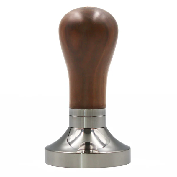 Eureka Adjustable Tamper - Image 3