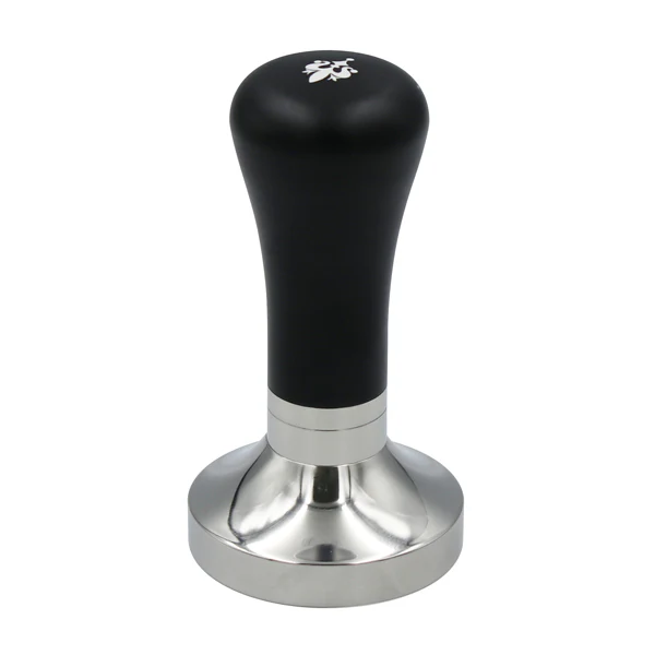 Eureka Adjustable Tamper - Image 4