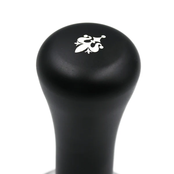 Eureka Adjustable Tamper - Image 5