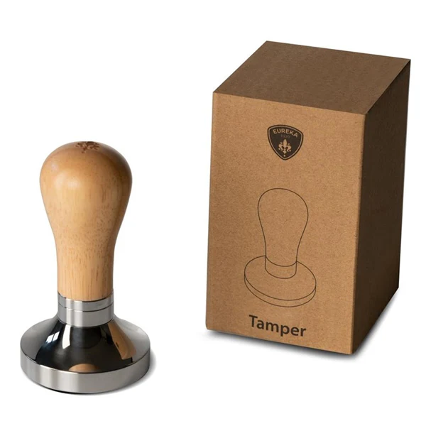 Eureka Adjustable Tamper - Image 6