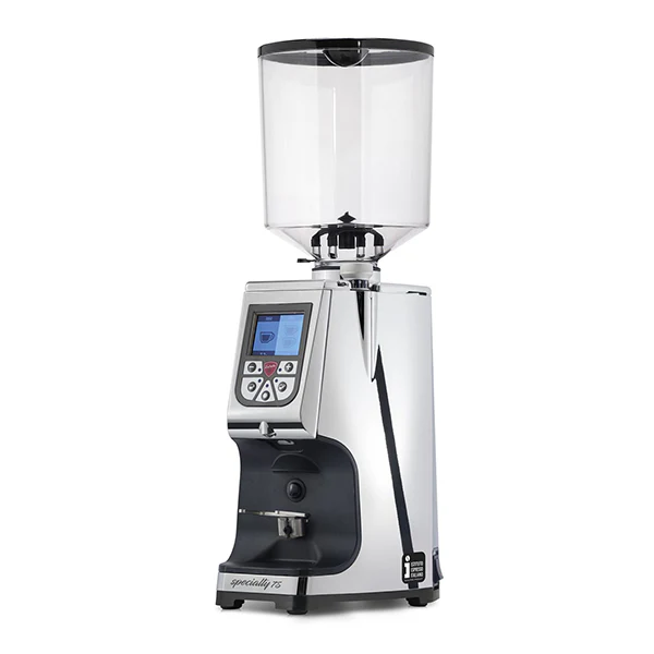 Eureka Atom 75 Specialty Coffee Grinder - Image 2