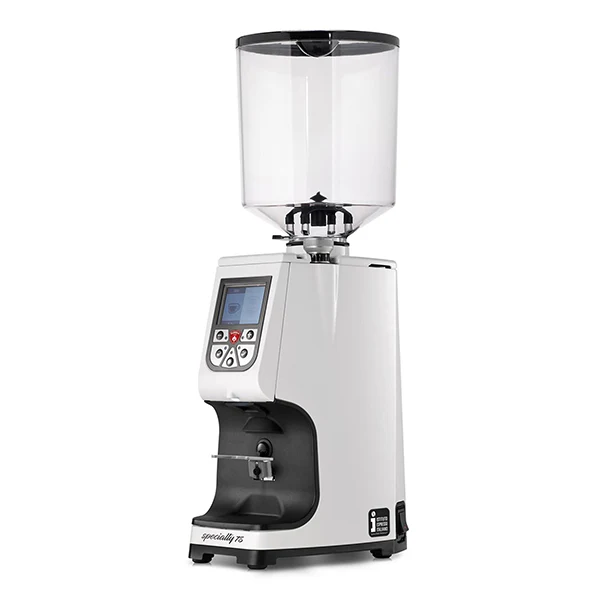 Eureka Atom 75 Specialty Coffee Grinder - Image 3