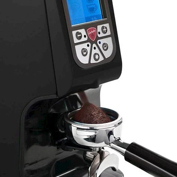 Eureka Atom Coffee Grinder - Image 2