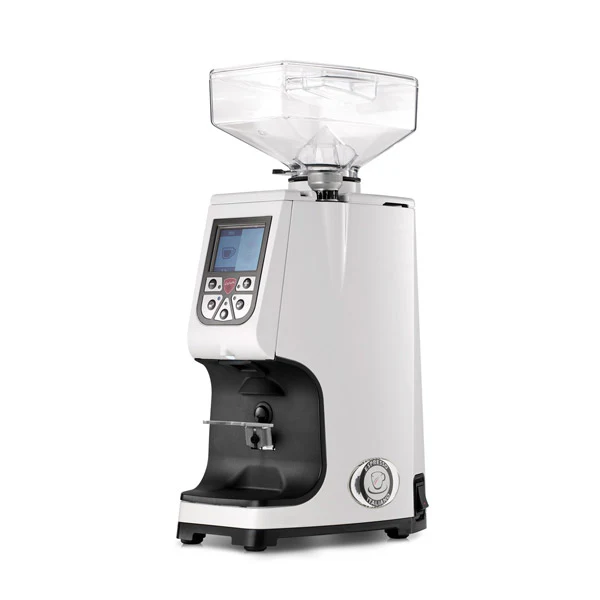 Eureka Atom Coffee Grinder - Image 3