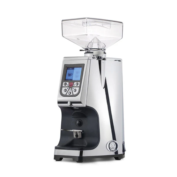 Eureka Atom Coffee Grinder - Image 4