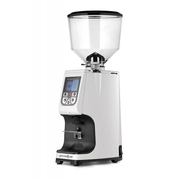 Eureka Atom Specialty 65 Coffee Grinder - Image 2