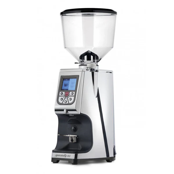 Eureka Atom Specialty 65 Coffee Grinder - Image 3