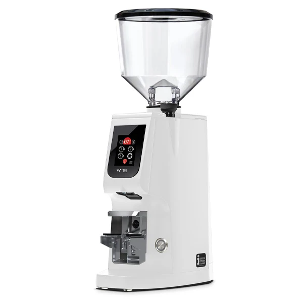 Eureka Atom W75 Coffee Grinder - Image 2