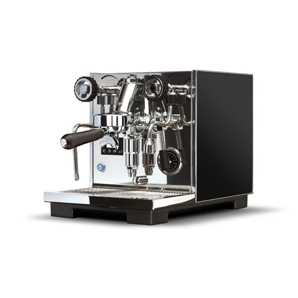 Eureka Costanza R Espresso Machine