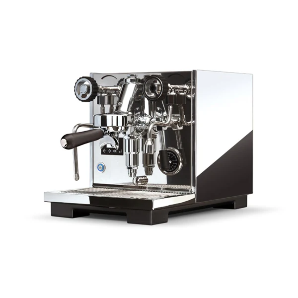 Eureka Costanza R Espresso Machine - Image 5