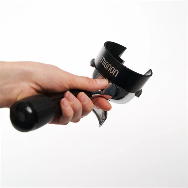 Eureka Dosing Funnel - Image 3
