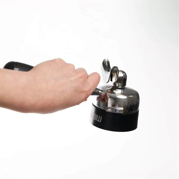 Eureka Dosing Funnel - Image 4