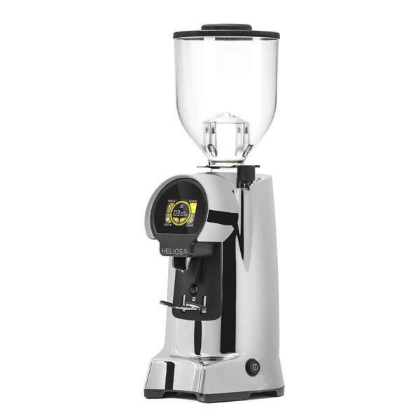 Eureka Helios 75 Coffee Grinder