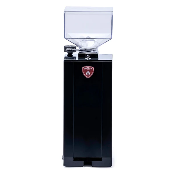 Eureka Mignon Libra Coffee Grinder - Image 6