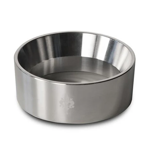 Eureka Mignon Libra Dosing Funnel