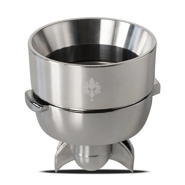 Eureka Mignon Libra Dosing Funnel - Image 2