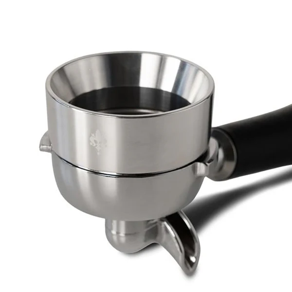 Eureka Mignon Libra Dosing Funnel - Image 3