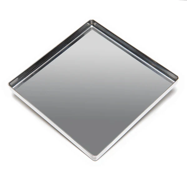 Eureka Mignon Metal Hopper Lid - Image 2