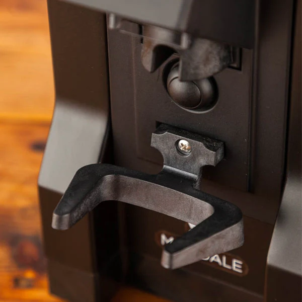 Eureka Mignon Manual Coffee Grinder - Image 3