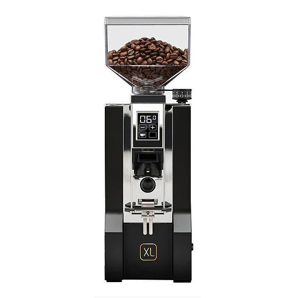 Eureka Mignon XL 65E Coffee Grinder - Image 4