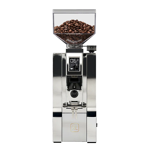 Eureka Mignon XL 65E Coffee Grinder - Image 5