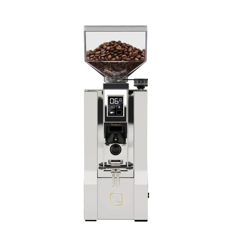 Eureka Mignon XL 65E Coffee Grinder - Image 7