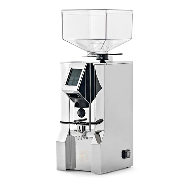 Eureka Mignon XL 65E Coffee Grinder - Image 8